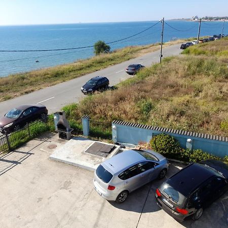 Nasty Apartament Костинещи Екстериор снимка